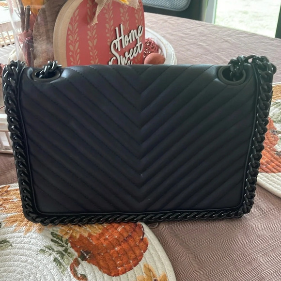 Aldo Handbags - Aldo
